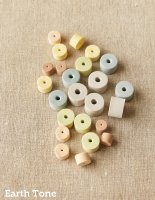 Cocoknits Stitch Stoppers