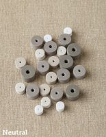 Cocoknits Stitch Stoppers