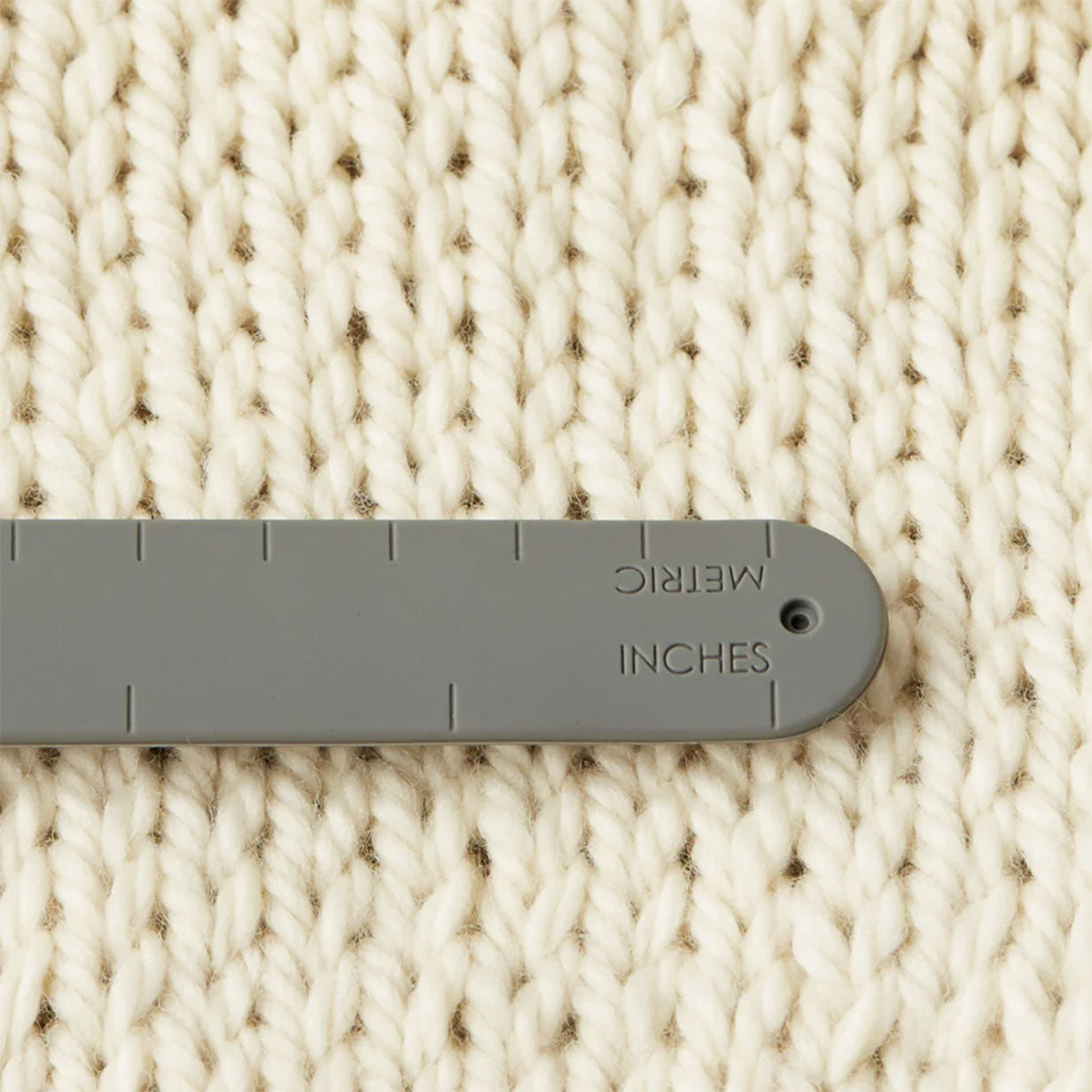 Cocoknits Maker's Keep | Magnetic Wrist Bracelet