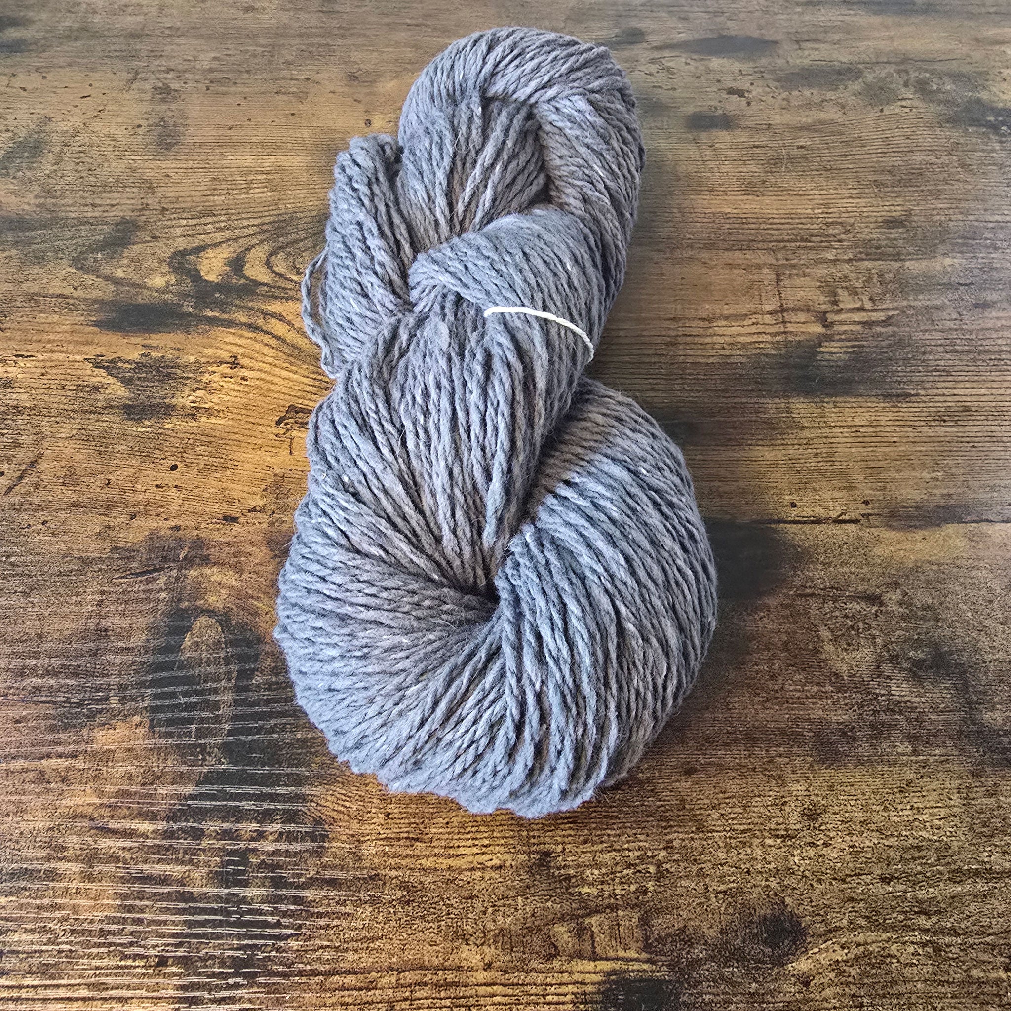 Delicious Tweed | Hand Knitting Yarn