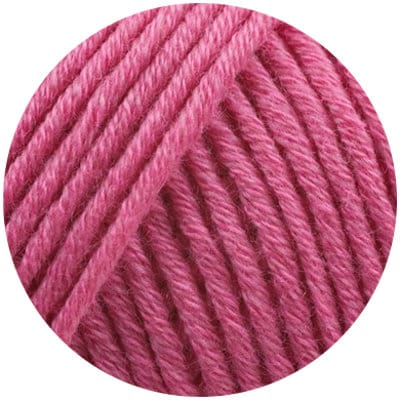 Duo | 52% Wool 48% Cotton DK Yarn