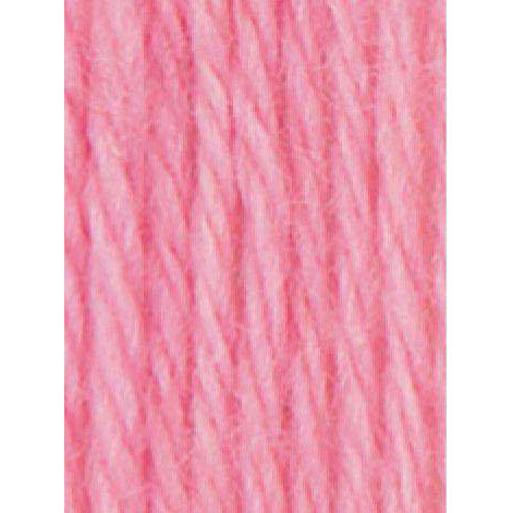 Superwash Classic | 100% Superwash Wool