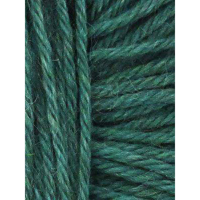 Superwash Classic | 100% Superwash Wool
