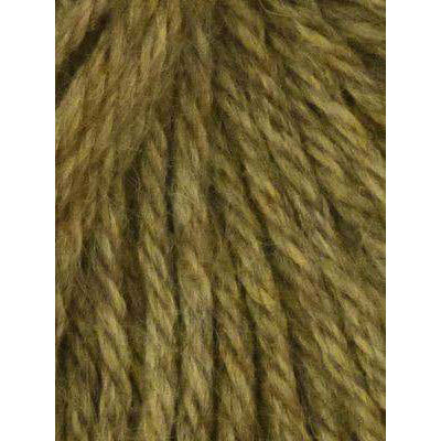 Superwash Classic | 100% Superwash Wool