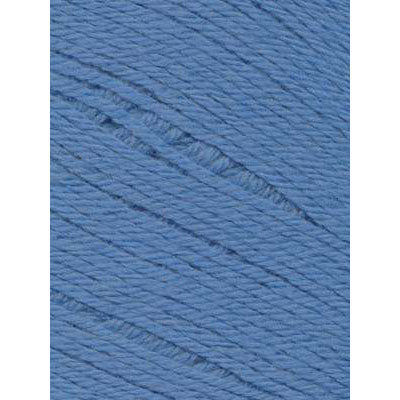 Superwash Classic | 100% Superwash Wool