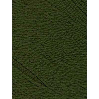 Superwash Classic | 100% Superwash Wool