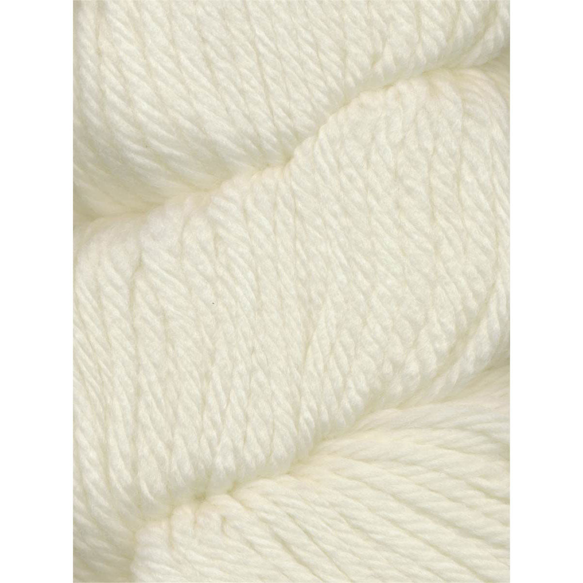 Chunky Merino Superwash | 100% Extrafine Merino Superwash