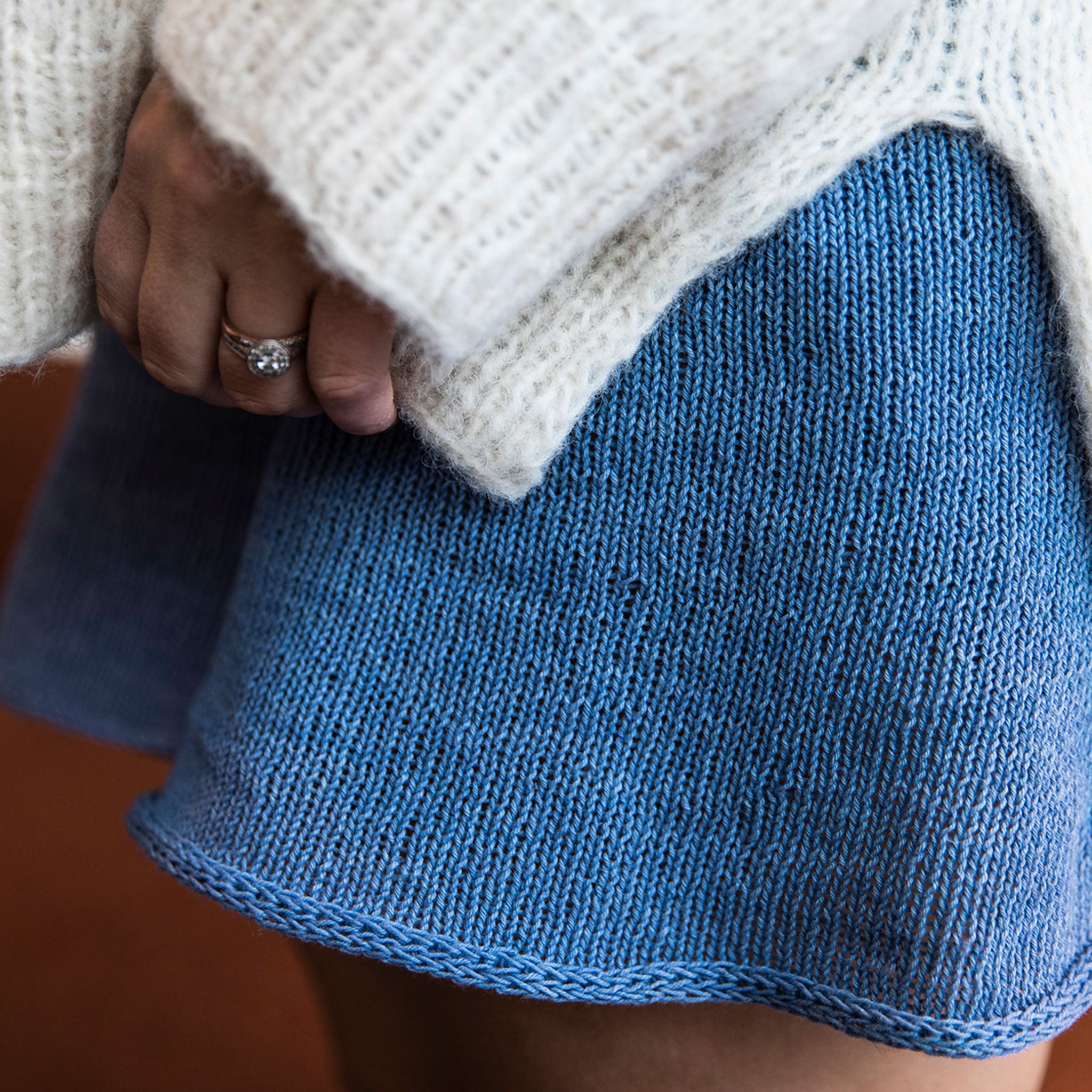 Everyday Knits: Easy Wardrobe Essentials | Book