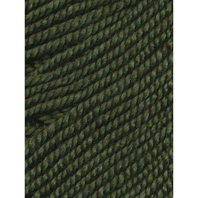 Findley DK | 50% Merino 50% Silk
