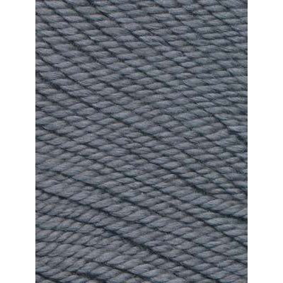 Findley DK | 50% Merino 50% Silk