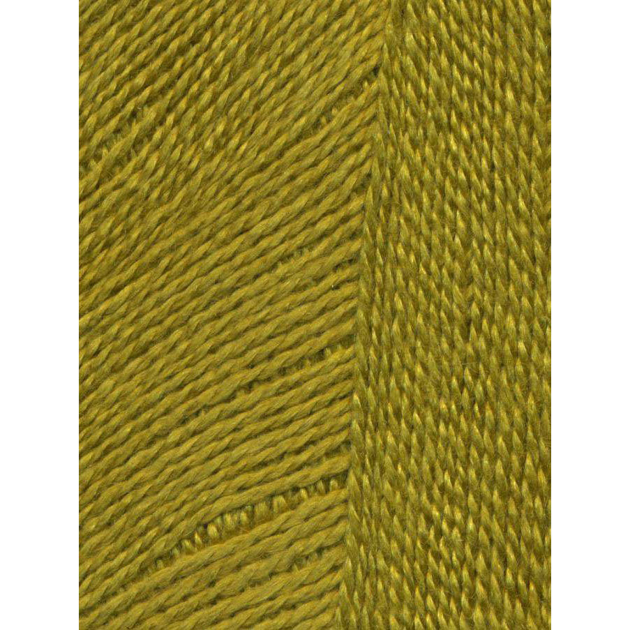 Findley | Merino & Silk Laceweight