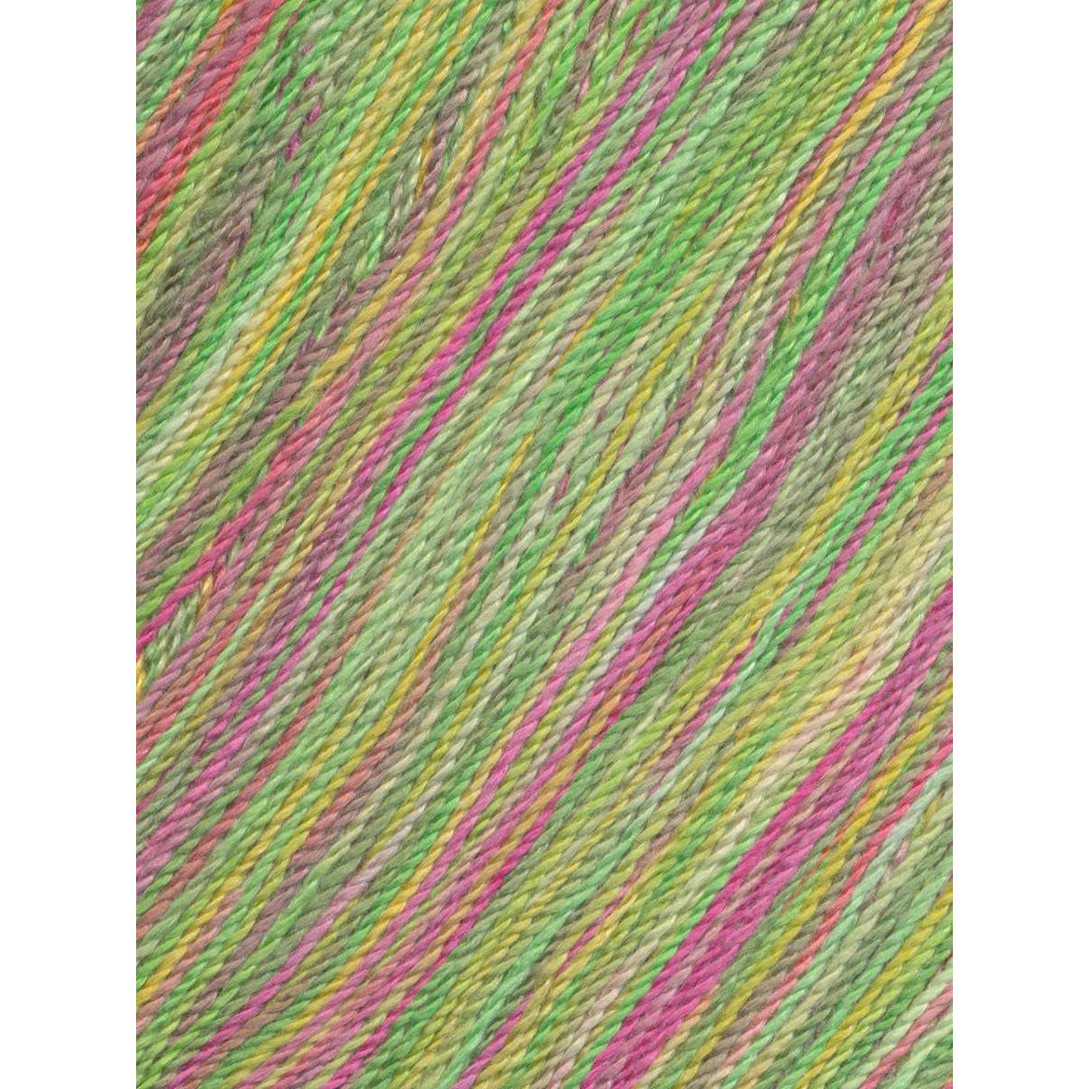 Findley Dappled | Merino & Silk Lace Yarn