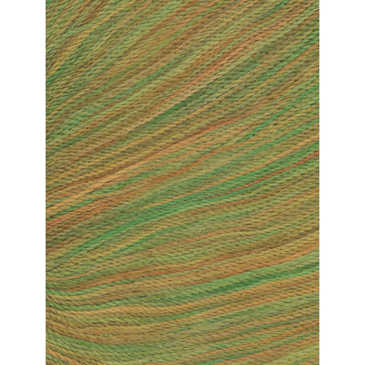 Findley Dappled | Merino & Silk Lace Yarn