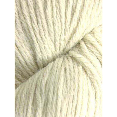 Herriot | Luxurious 100% Baby Alpaca