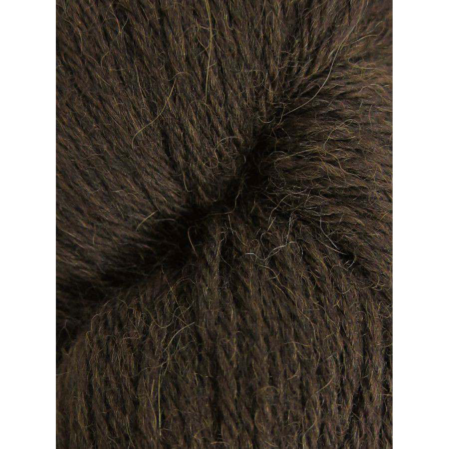 Herriot | Luxurious 100% Baby Alpaca