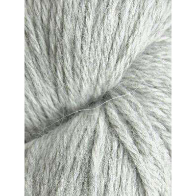 Herriot | Luxurious 100% Baby Alpaca
