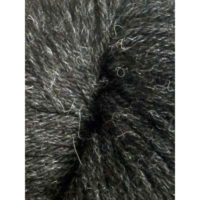 Herriot | Luxurious 100% Baby Alpaca