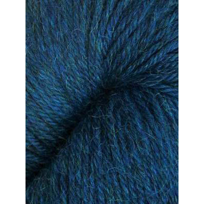 Herriot | Luxurious 100% Baby Alpaca