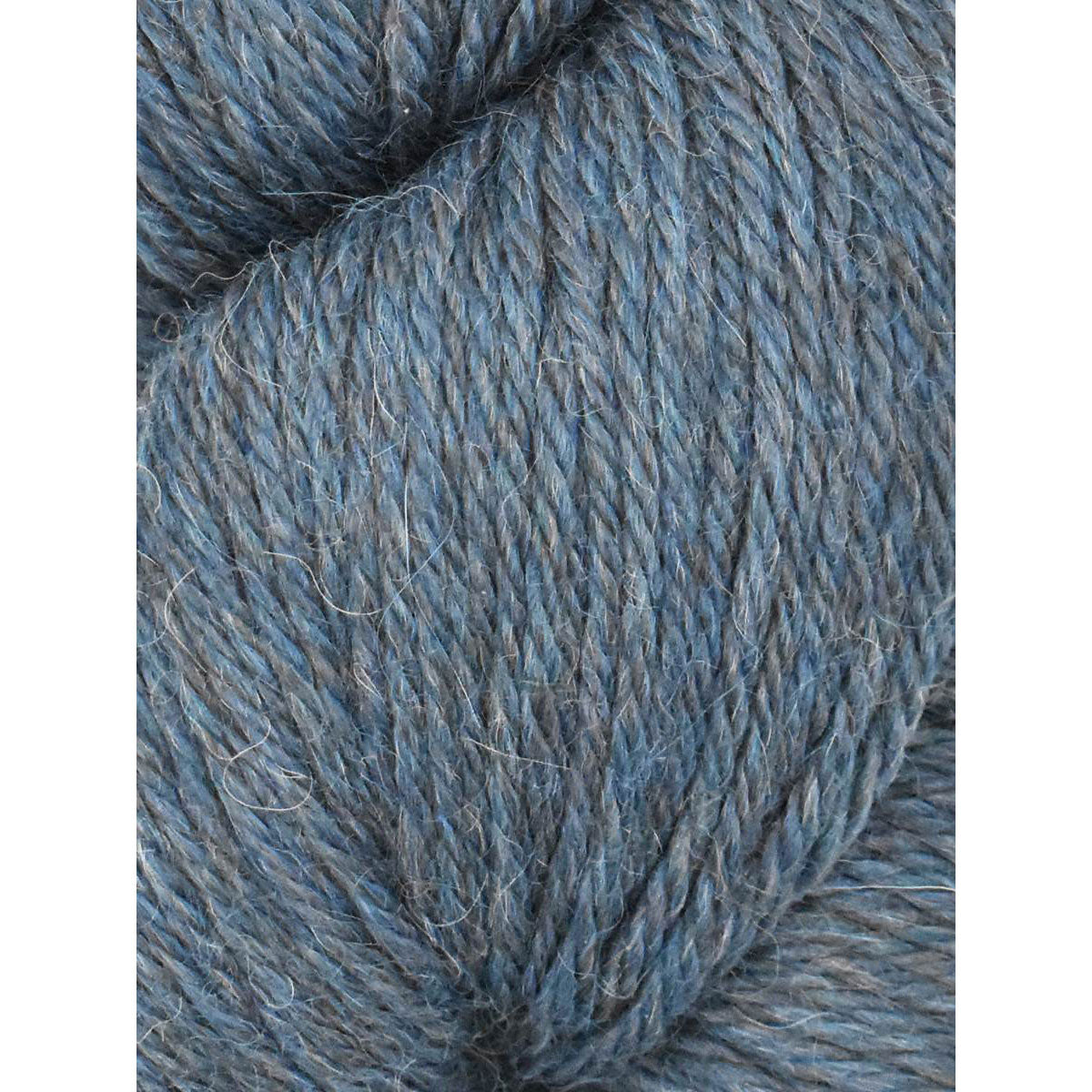 Herriot | Luxurious 100% Baby Alpaca
