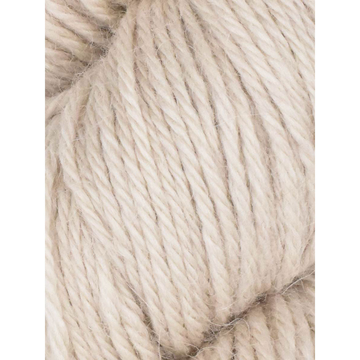 Herriot | Luxurious 100% Baby Alpaca