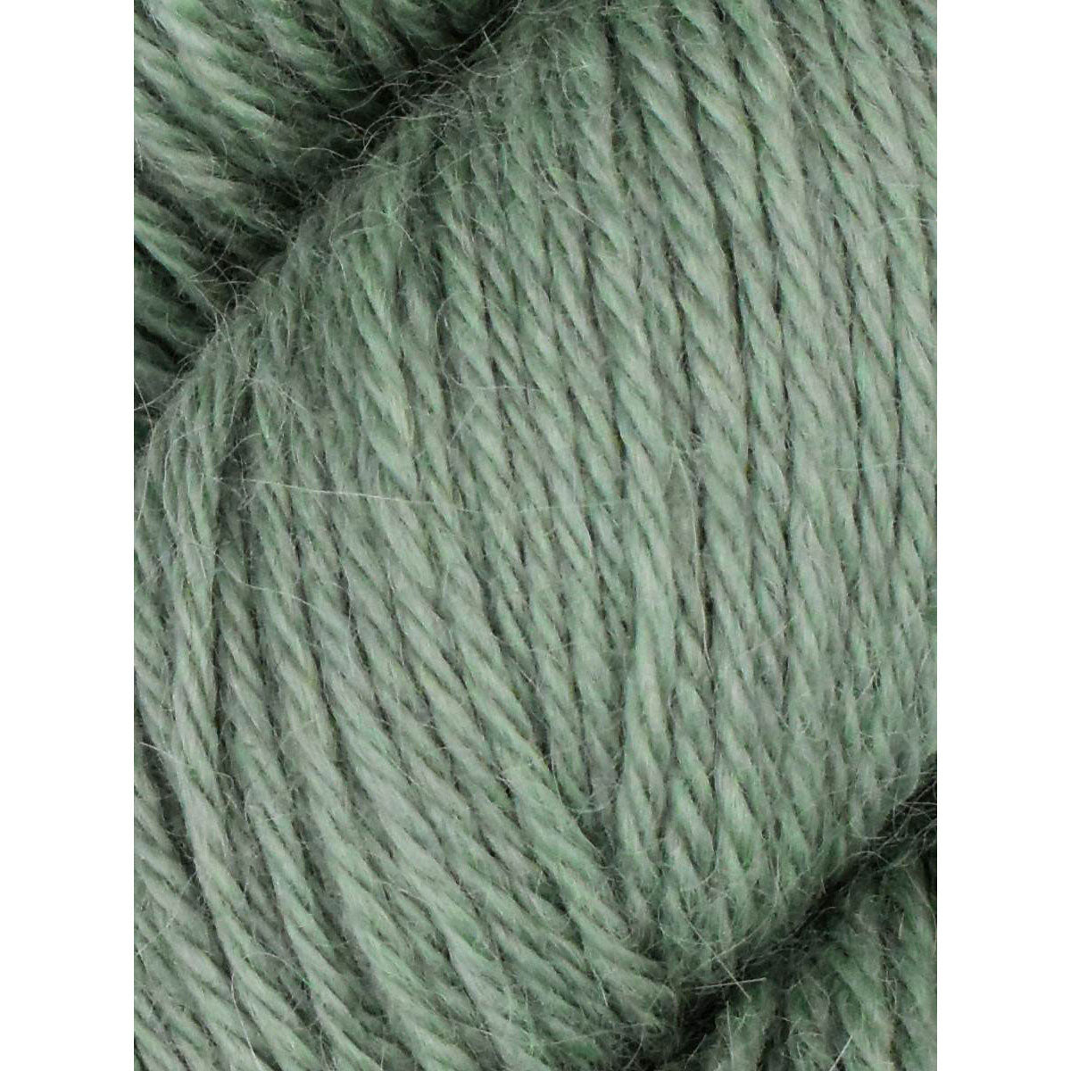 Herriot | Luxurious 100% Baby Alpaca
