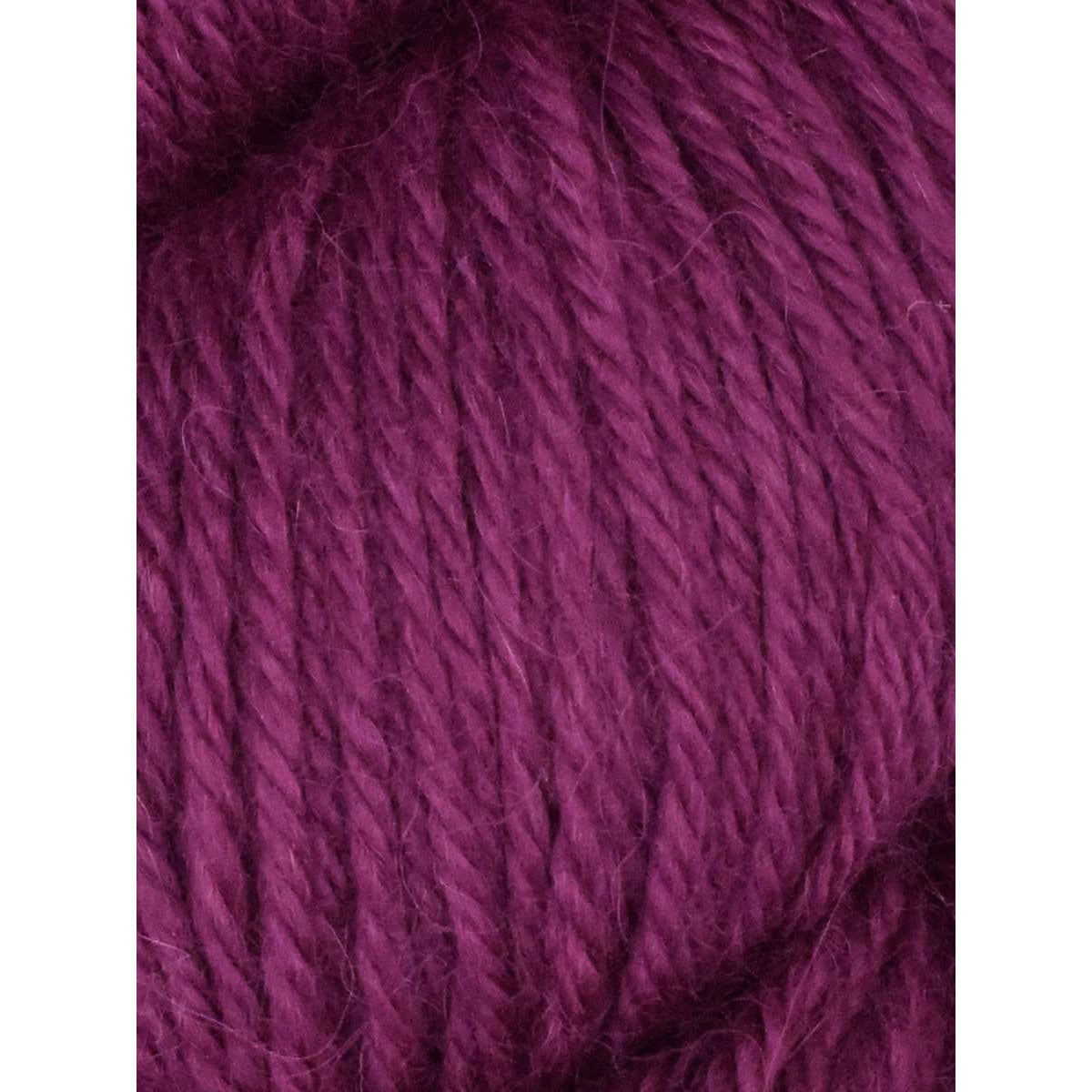 Herriot | Luxurious 100% Baby Alpaca