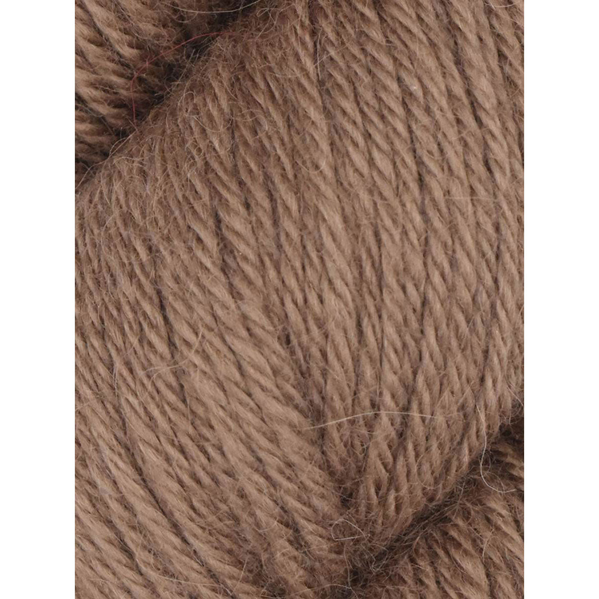 Herriot | Luxurious 100% Baby Alpaca