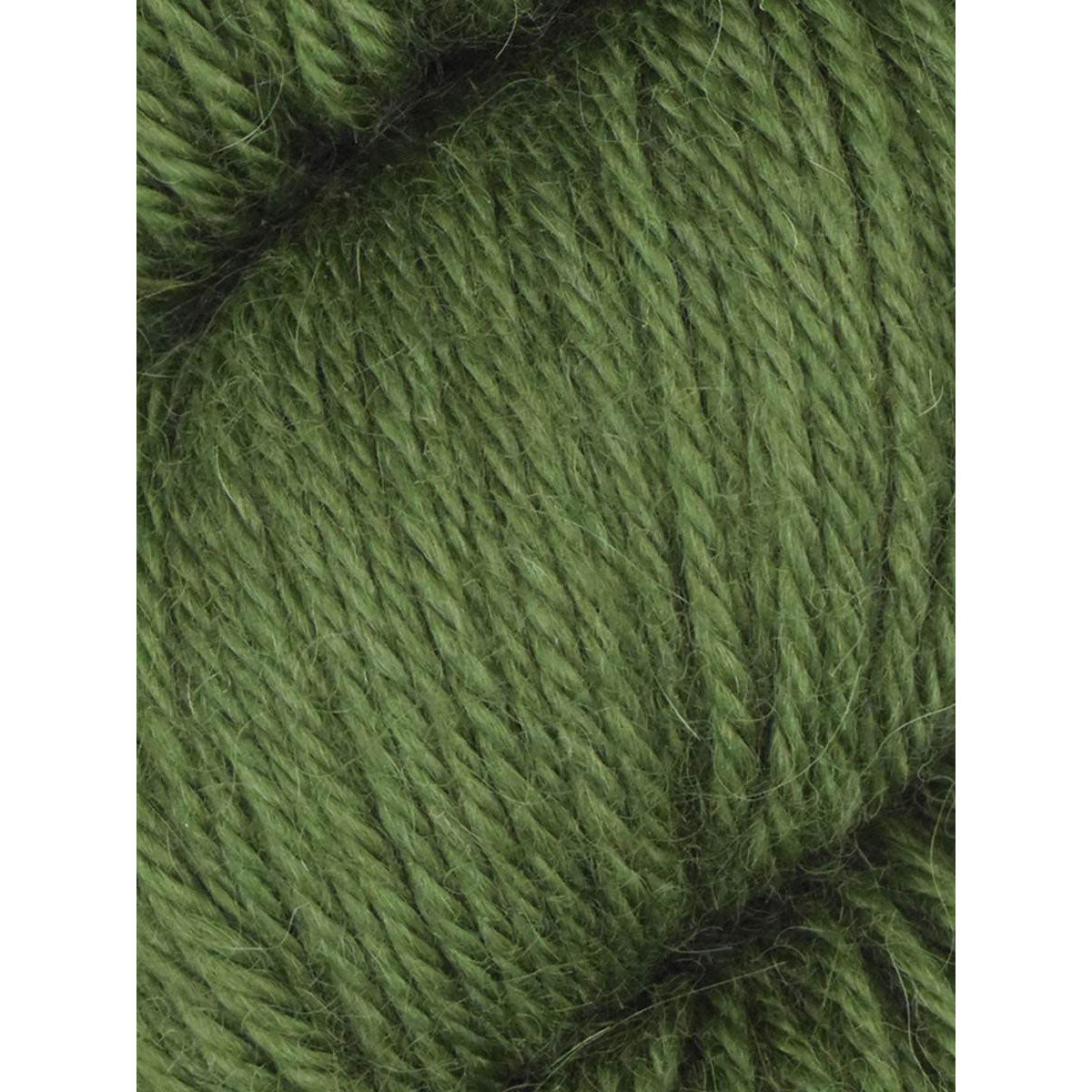 Herriot | Luxurious 100% Baby Alpaca