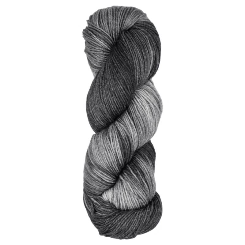 Huasco Sock Kettle Dyes | Hand-dyed