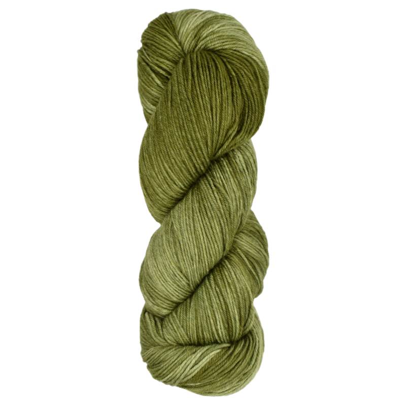 Huasco Sock Kettle Dyes | Hand-dyed