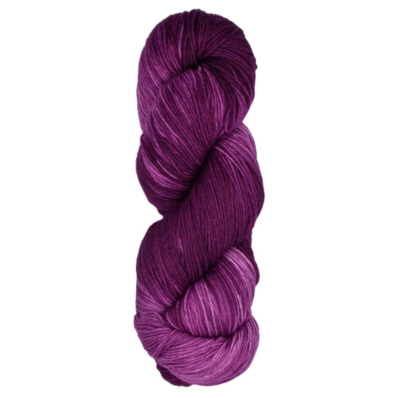 Huasco Sock Kettle Dyes | Hand-dyed