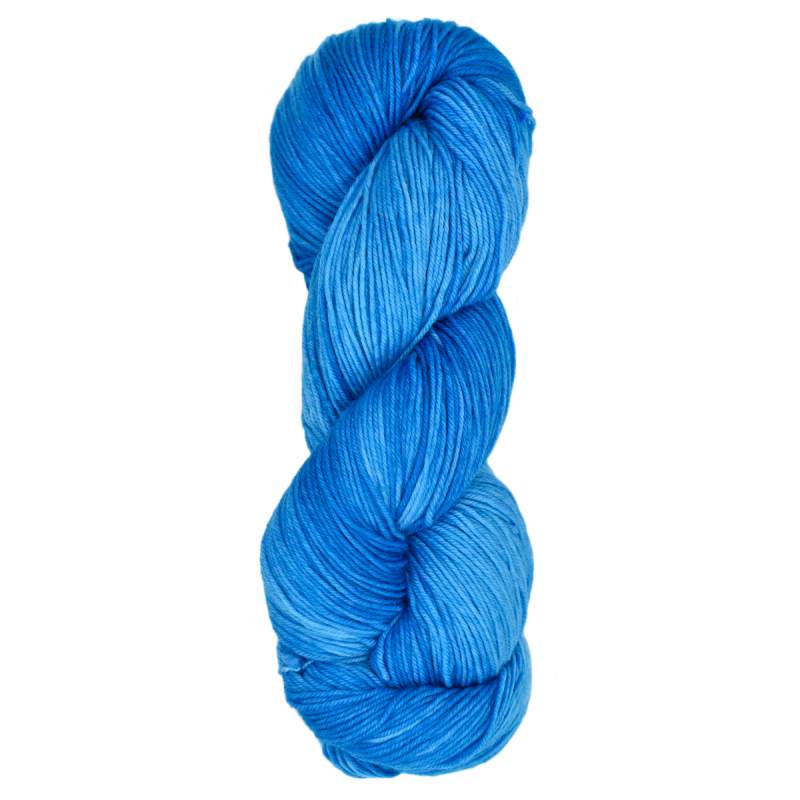 Huasco Sock Kettle Dyes | Hand-dyed