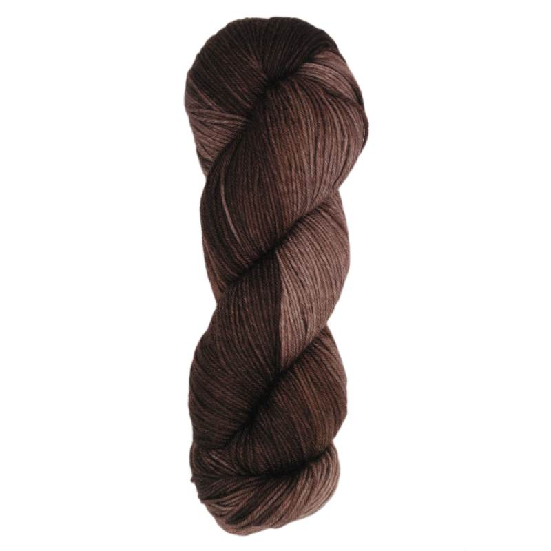 Huasco Sock Kettle Dyes | Hand-dyed