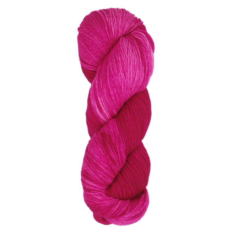 Huasco Sock Kettle Dyes | Hand-dyed