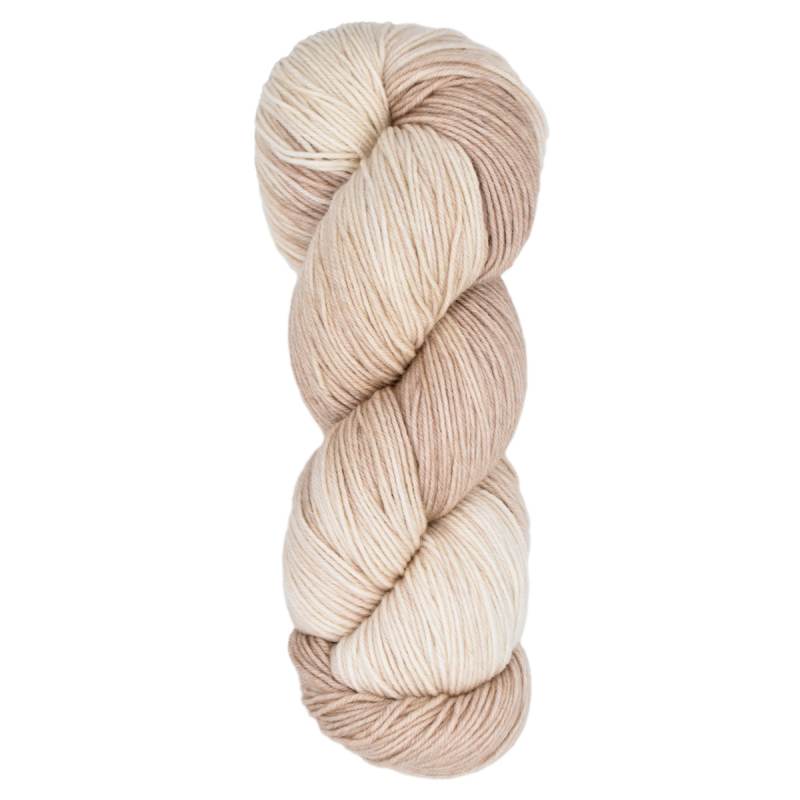 Huasco Sock Kettle Dyes | Hand-dyed