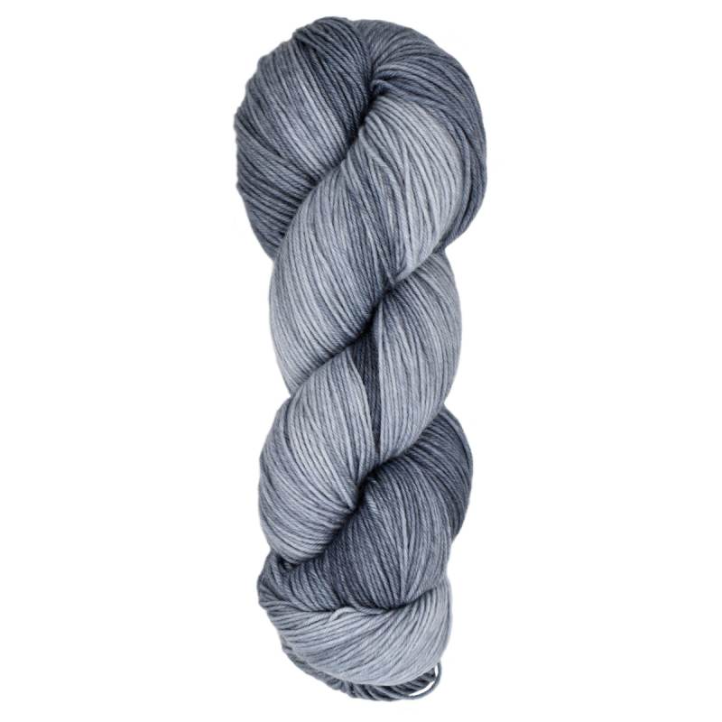 Huasco Sock Kettle Dyes | Hand-dyed