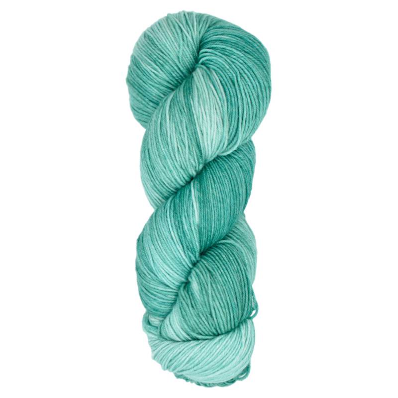Huasco Sock Kettle Dyes | Hand-dyed