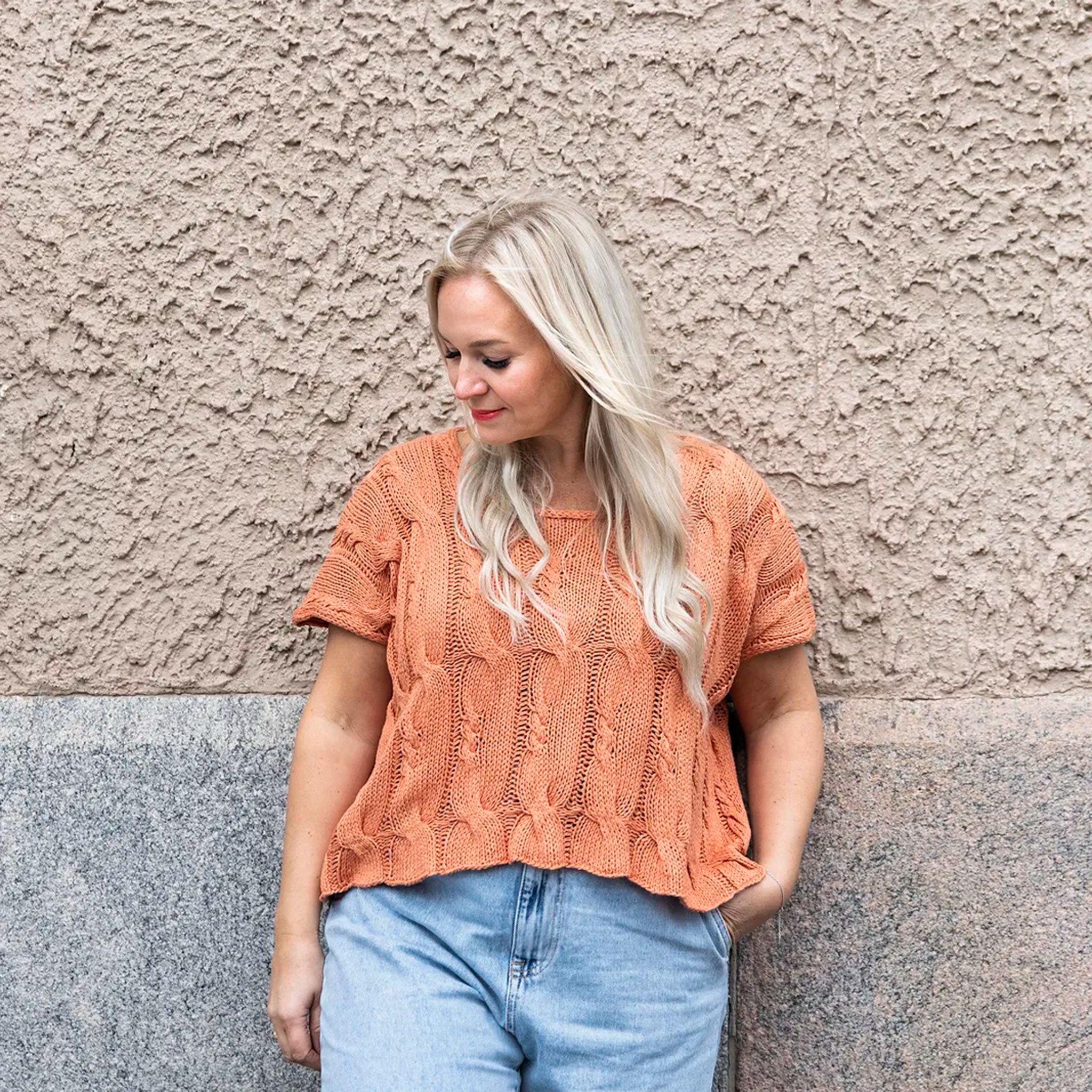 Everyday Knits: Easy Wardrobe Essentials | Book