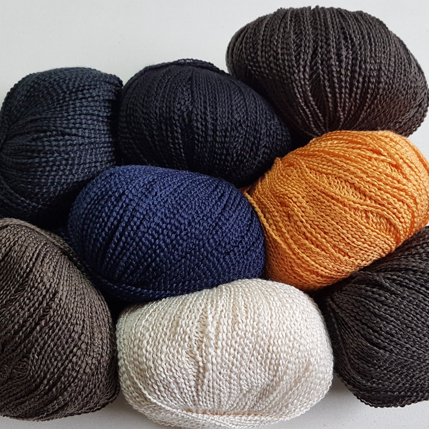 Papiro