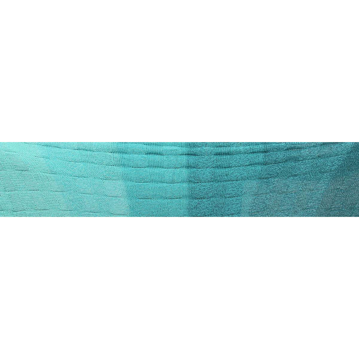 Painted Lace Degradé | Ombré Cotton Yarn