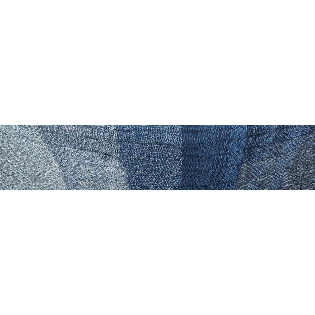 Painted Lace Degradé | Ombré Cotton Yarn