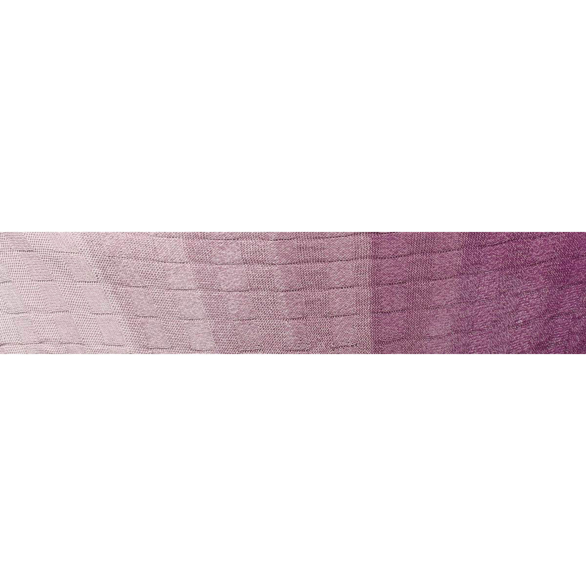 Painted Lace Degradé | Ombré Cotton Yarn