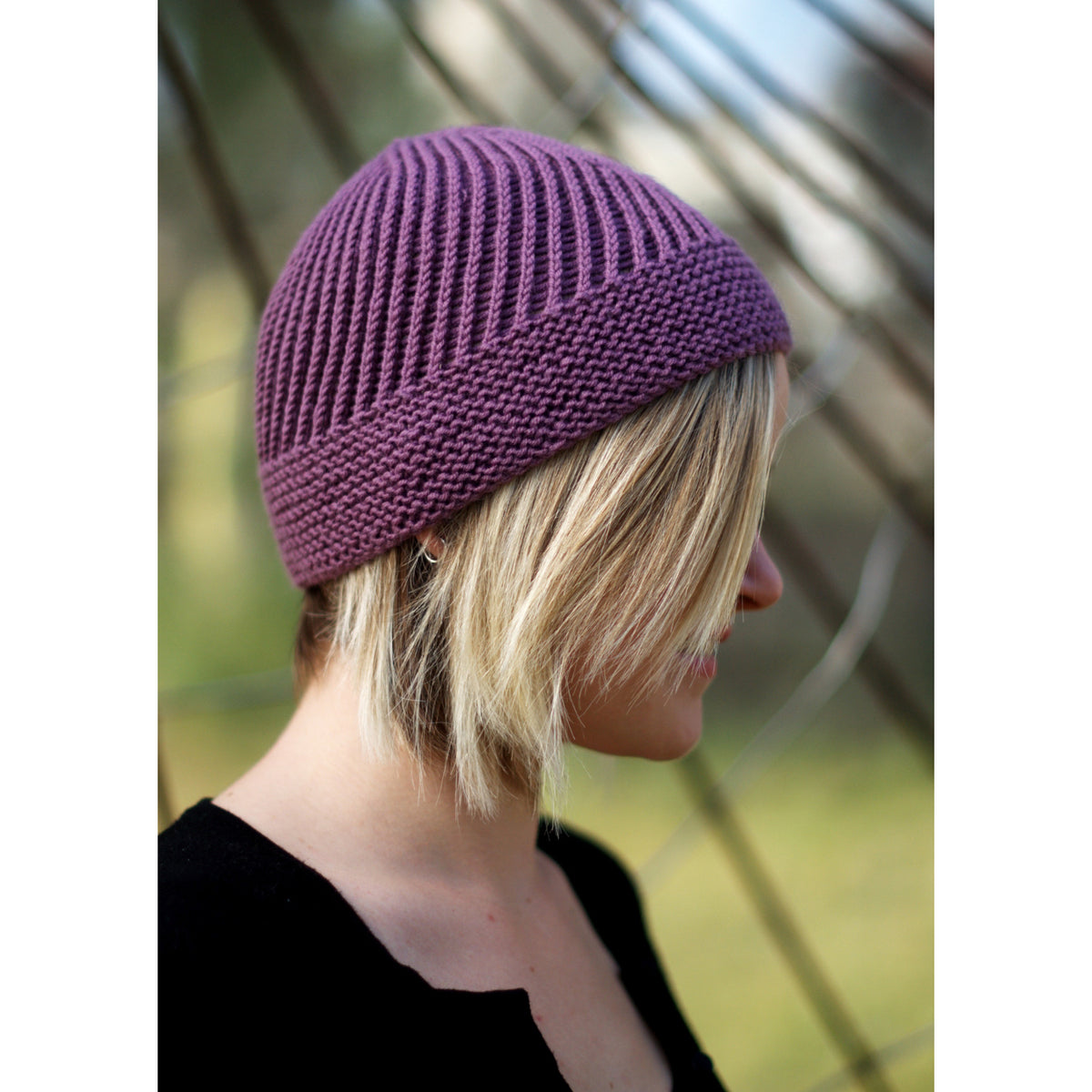 Kilkanna | Hat Knitting Kit