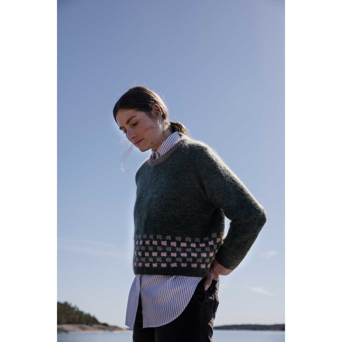 Laine Magazine | 10th Anniversary Issue Bookazine
