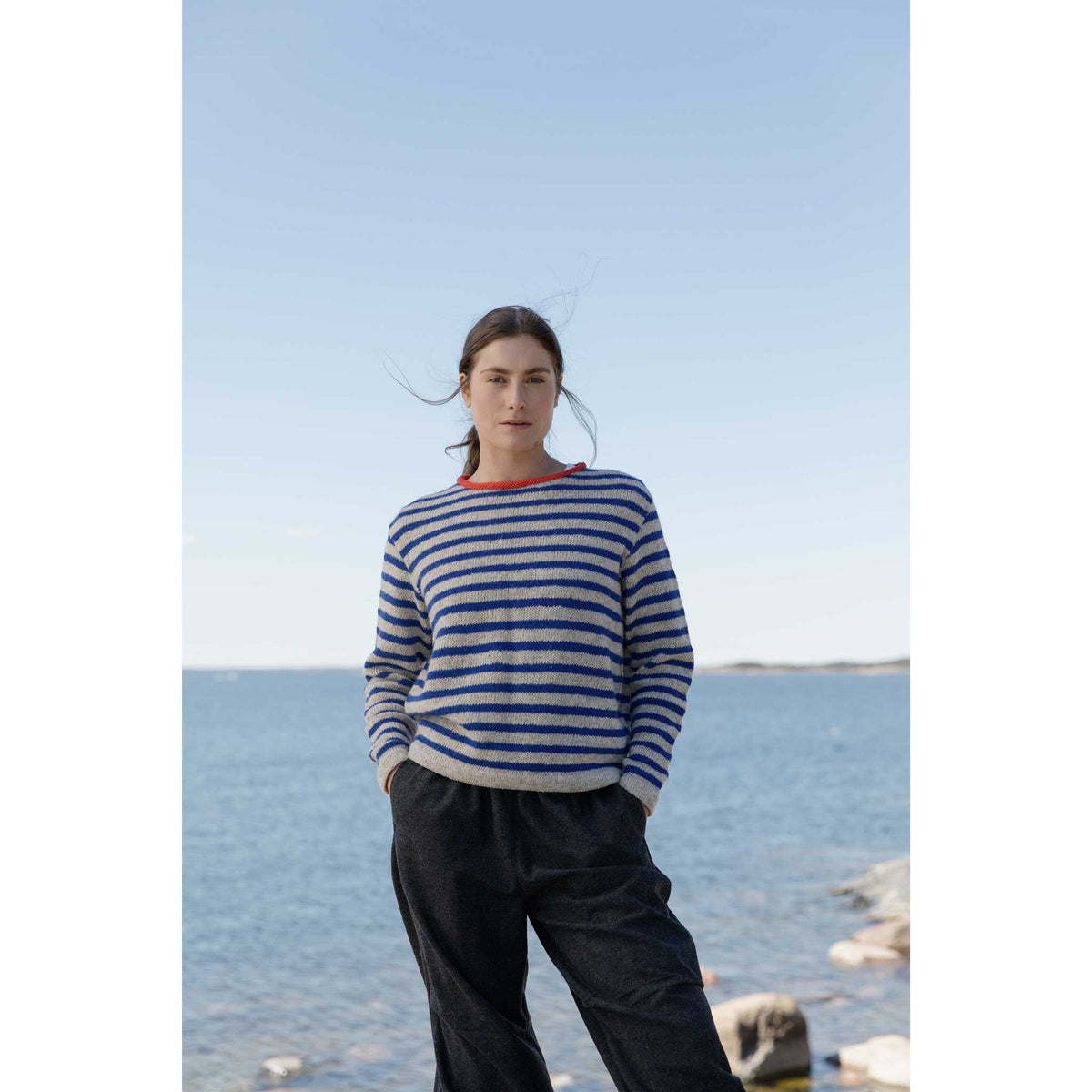 Laine Magazine | 10th Anniversary Issue Bookazine