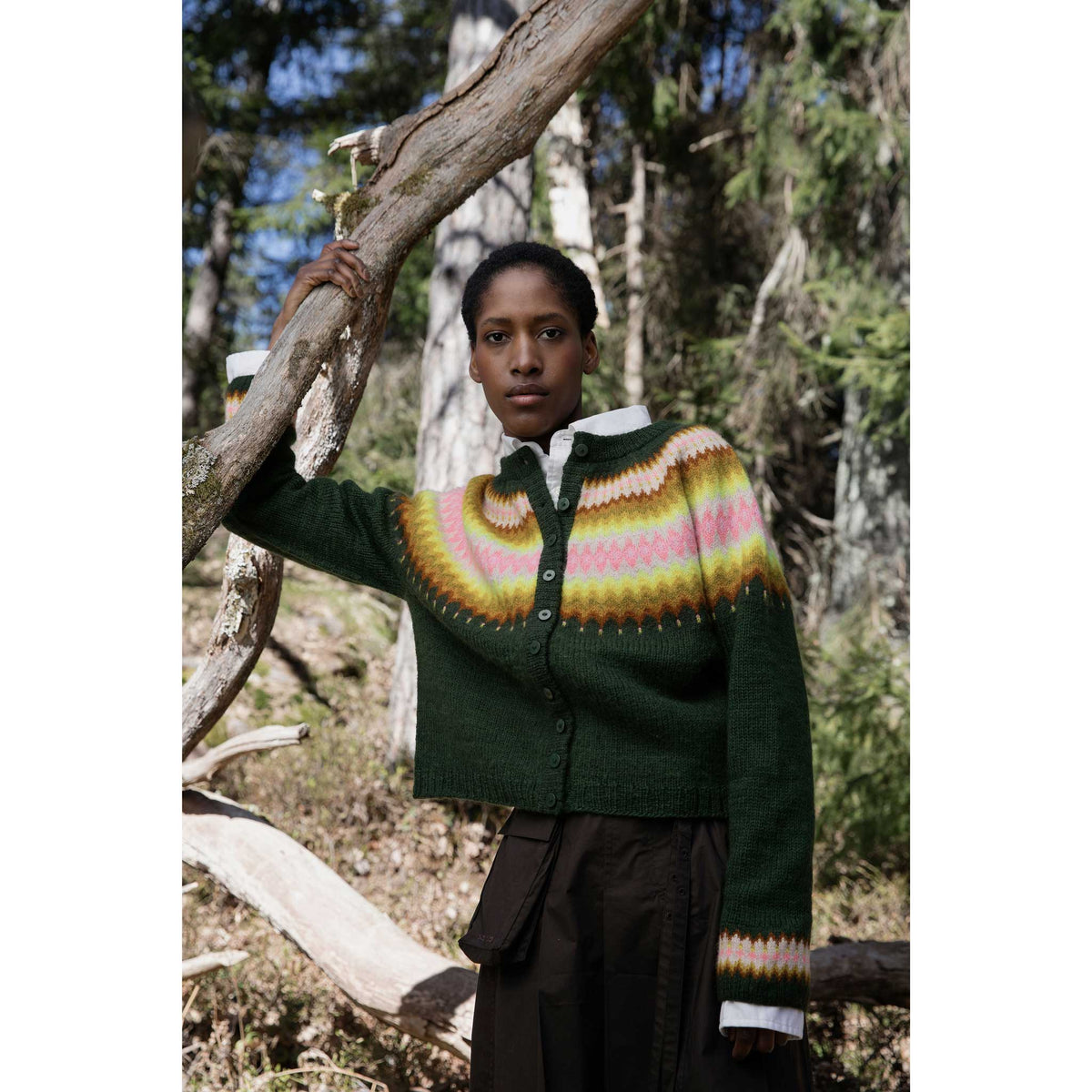 Laine Magazine | 10th Anniversary Issue Bookazine