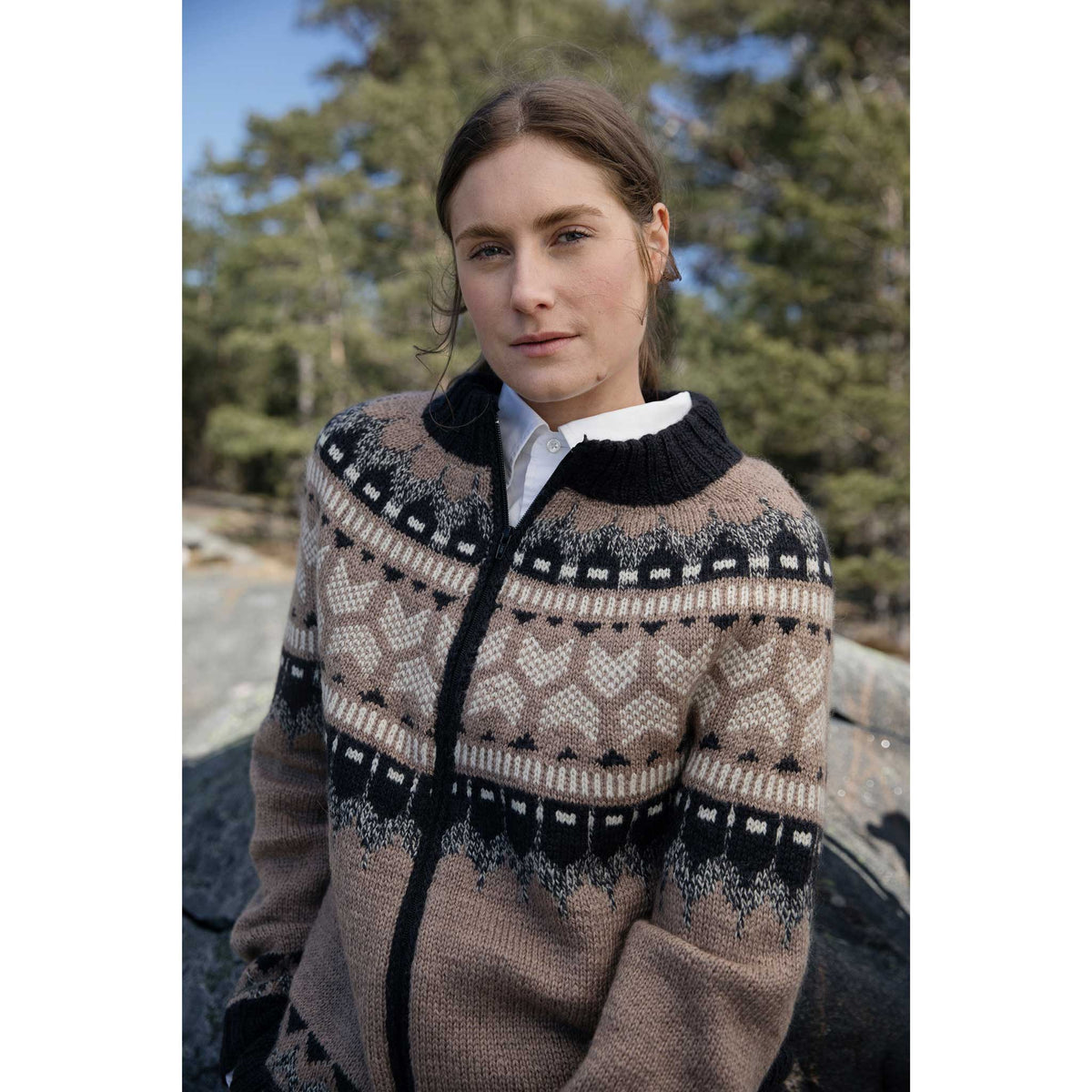 Laine Magazine | 10th Anniversary Issue Bookazine