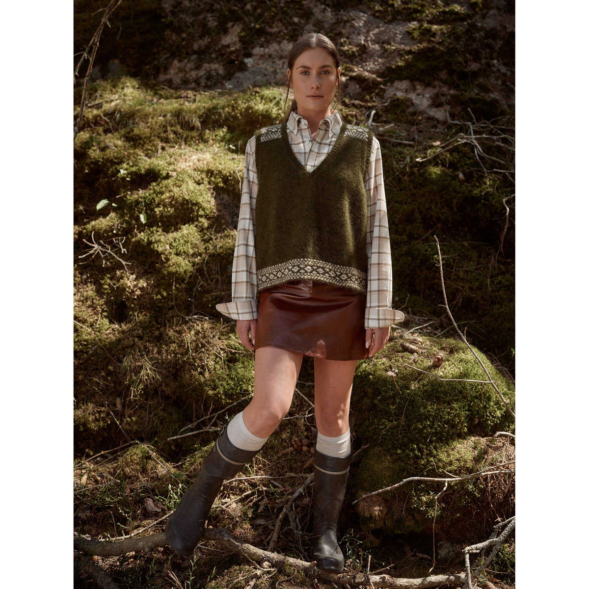 Laine Magazine | 10th Anniversary Issue Bookazine