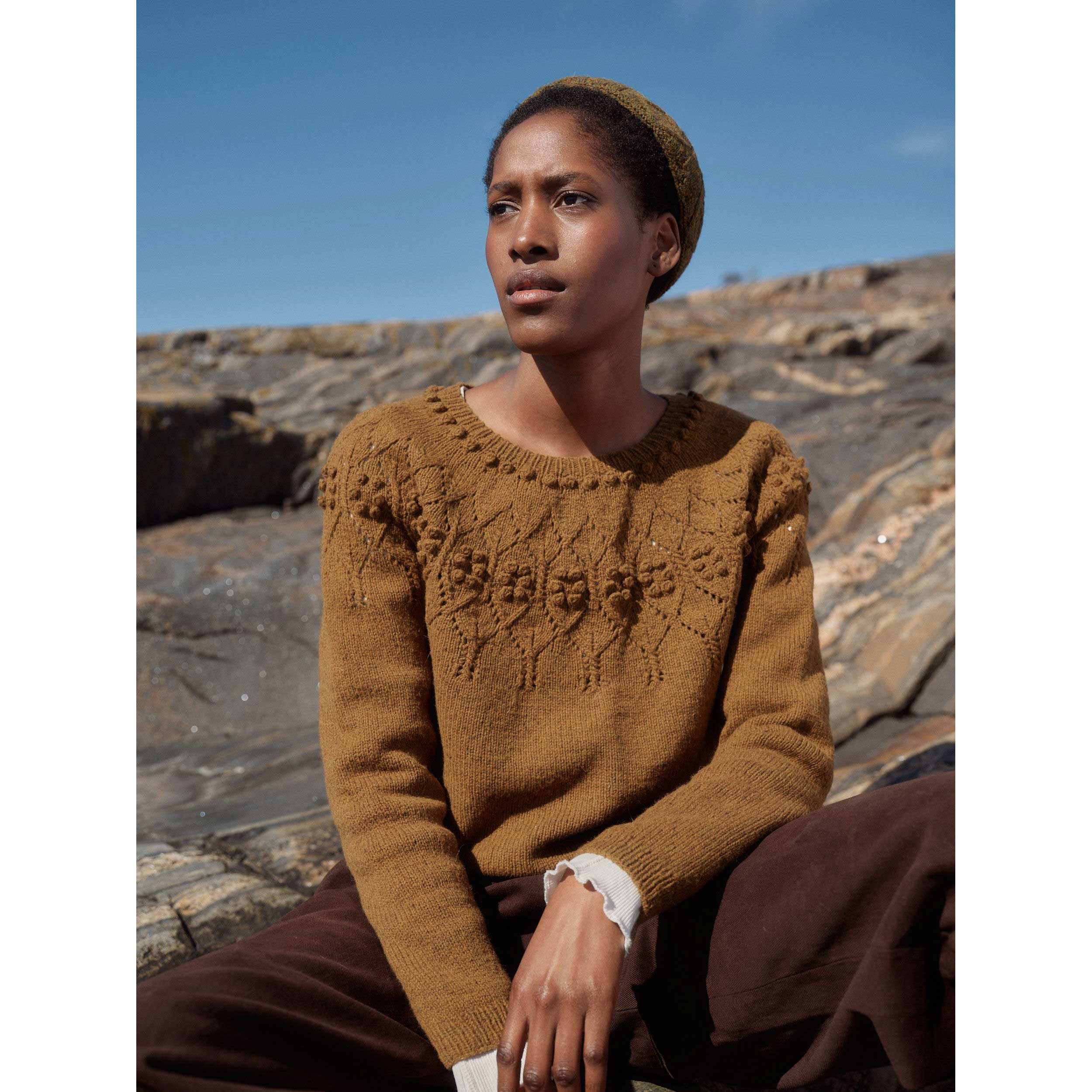 Laine Magazine | 10th Anniversary Issue Bookazine