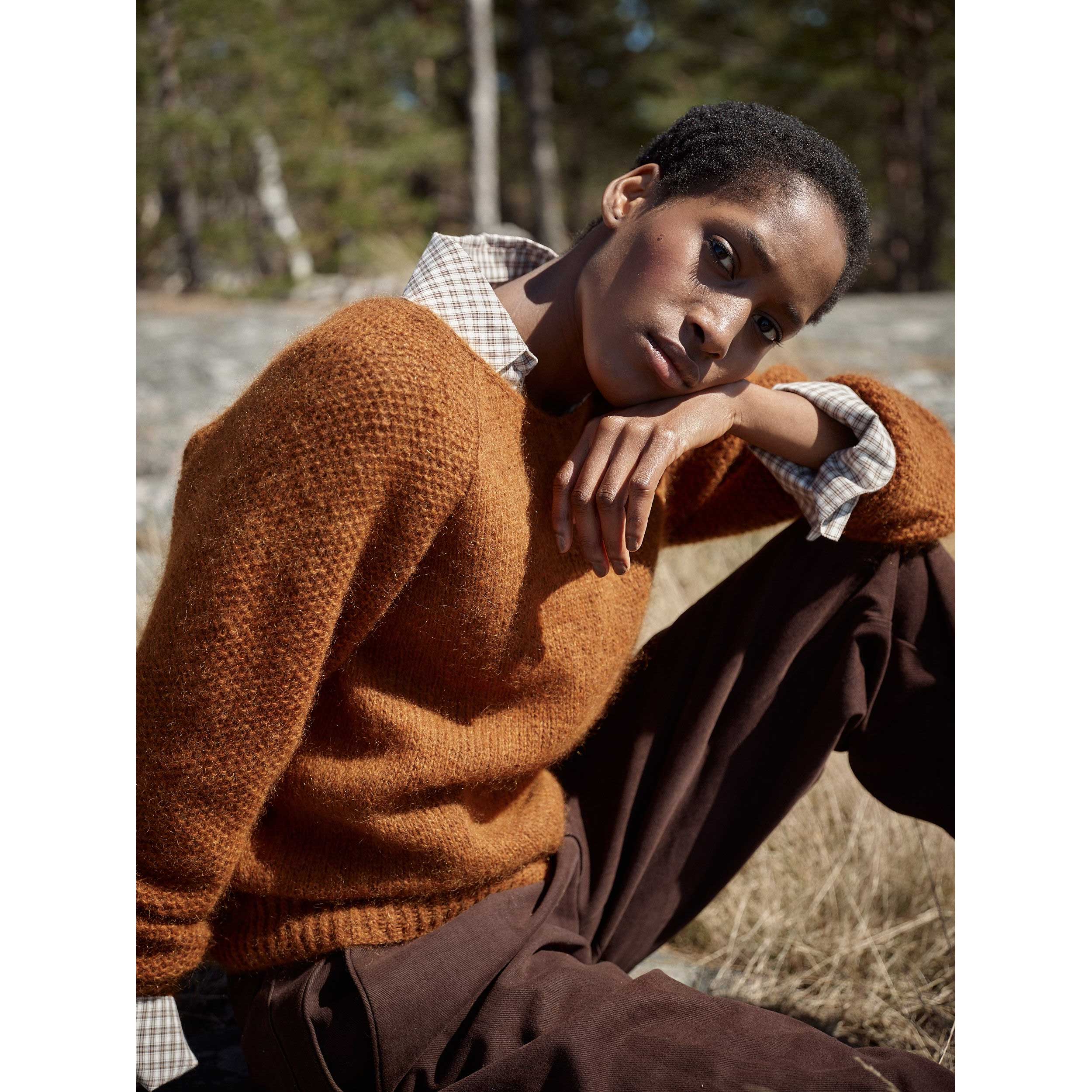 Laine Magazine | 10th Anniversary Issue Bookazine